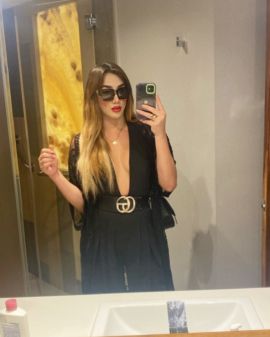 Andrea Constantino