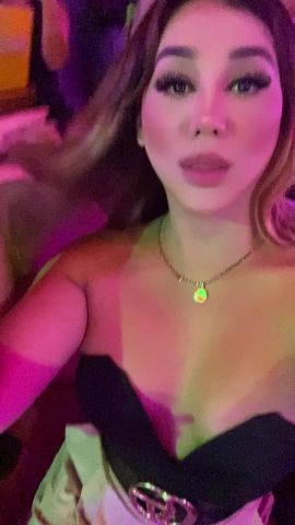 Andrea Constantino