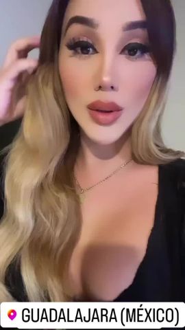 Andrea Constantino