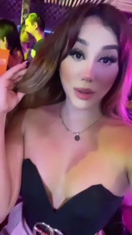 Andrea Constantino