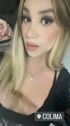 Andrea Constantino
