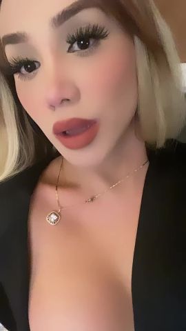 Andrea Constantino