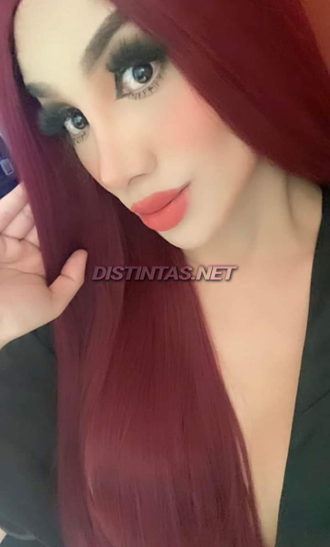 Andrea Constantino