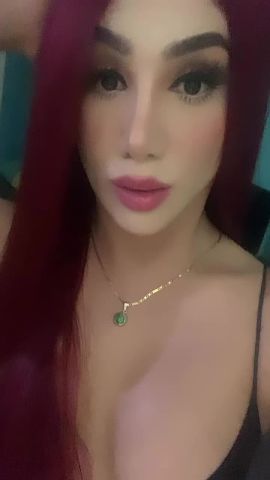 Andrea Constantino