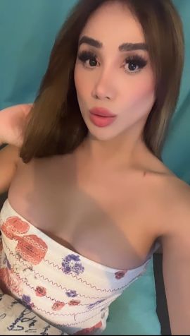 Andrea Constantino