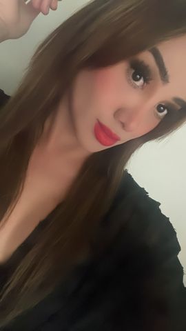 Andrea Constantino