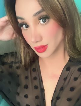 Andrea Constantino