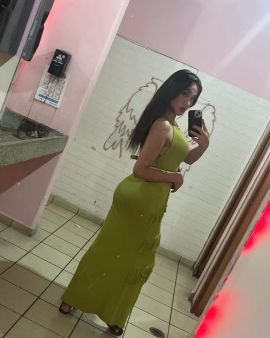 Andrea Constantino