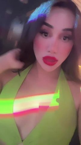 Andrea Constantino
