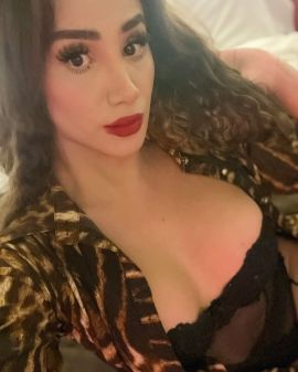 Andrea Constantino
