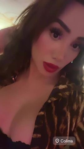 Andrea Constantino