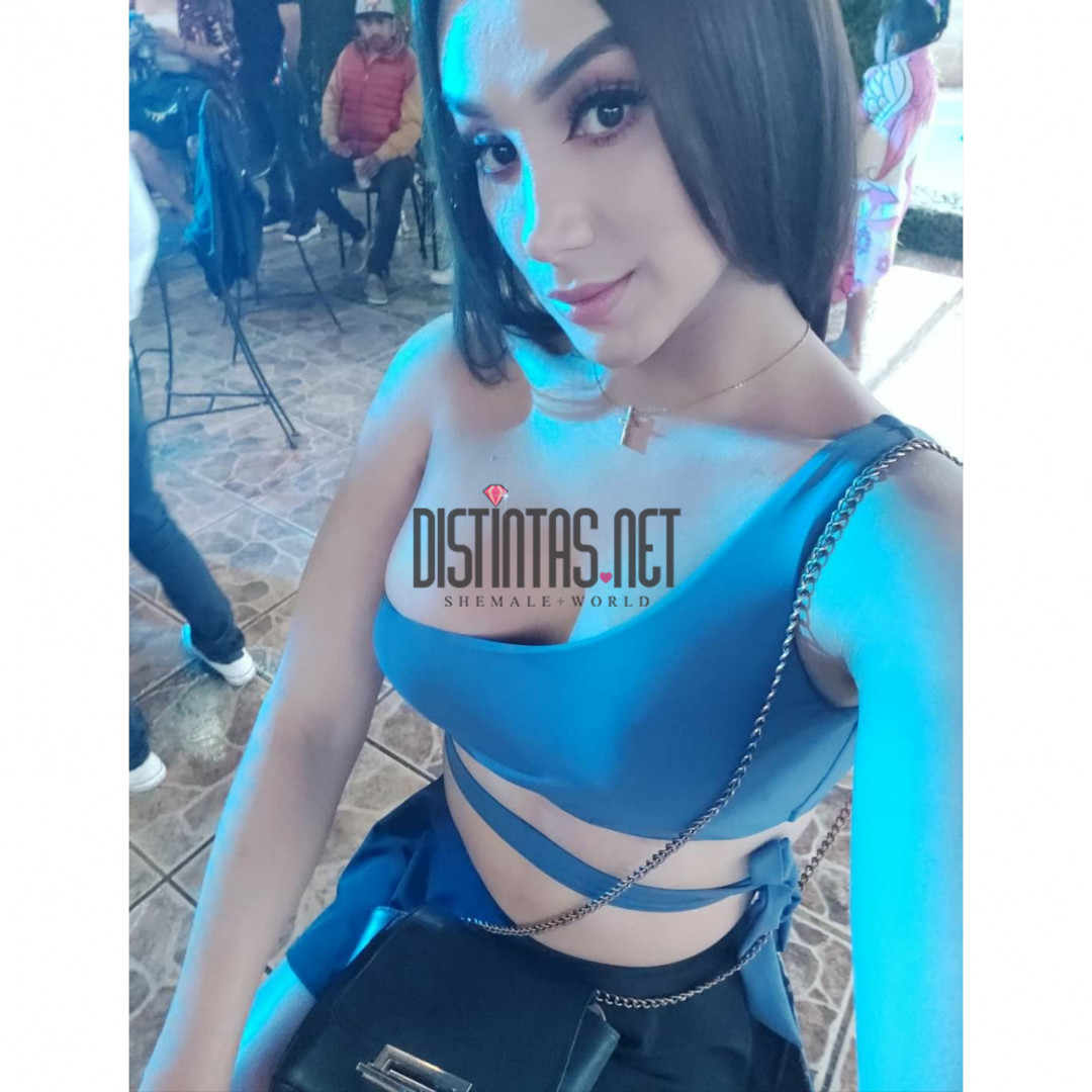 Andrea Constantino