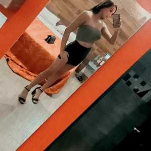 Andrea Constantino