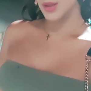 Andrea Constantino