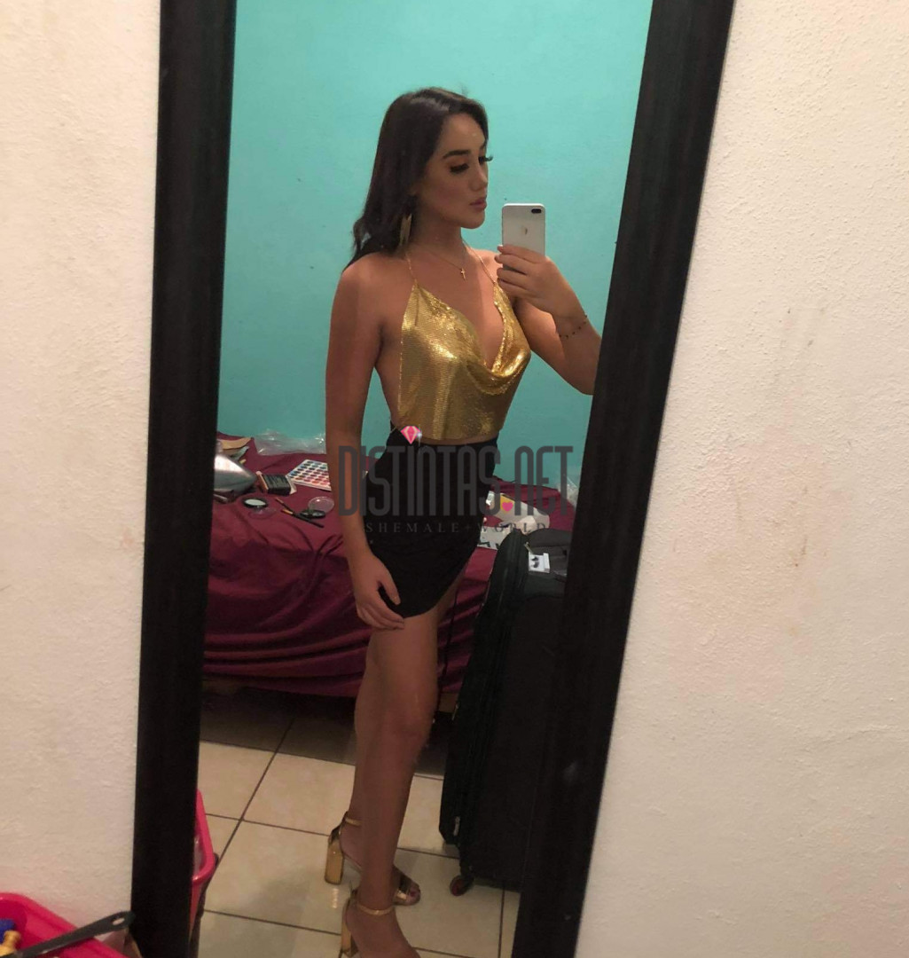 Andrea Constantino