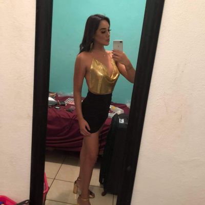Andrea Constantino