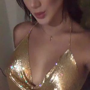 Andrea Constantino