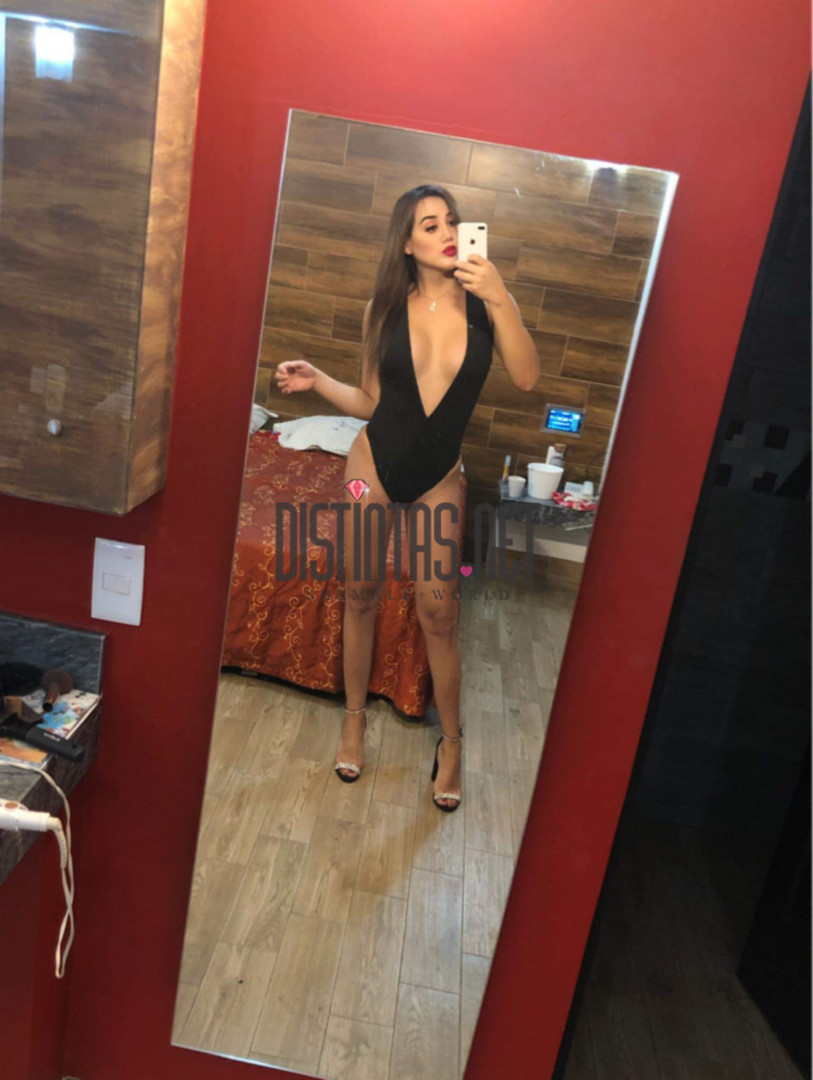Andrea Constantino