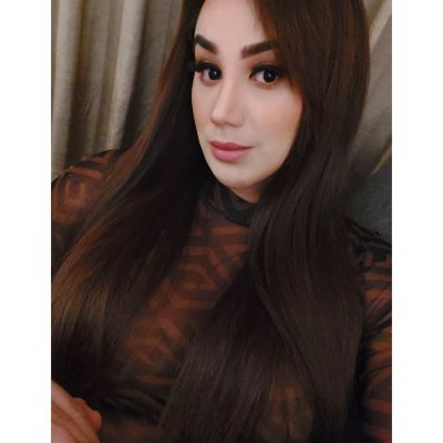 Andrea Constantino