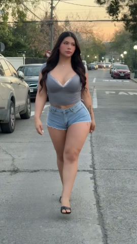 Madisson Beer