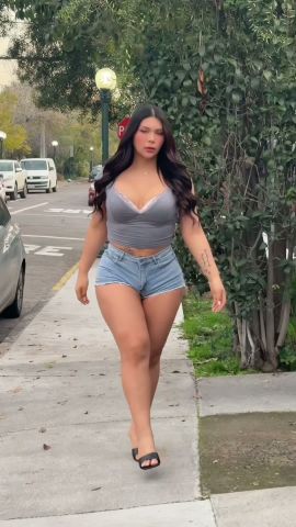 Madisson Beer