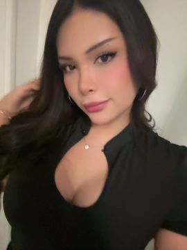 Madisson Beer
