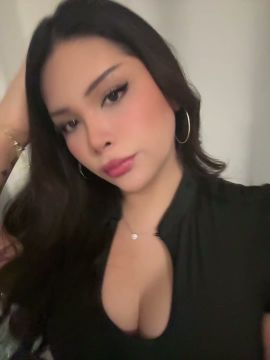 Madisson Beer