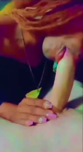 Barbie Minaj 
