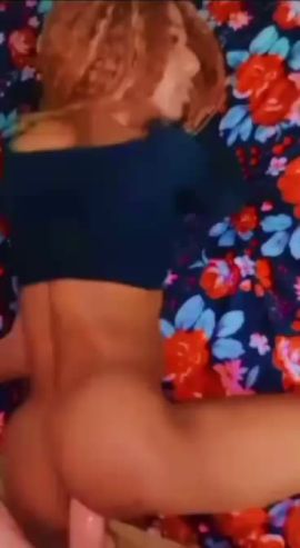 Barbie Minaj 