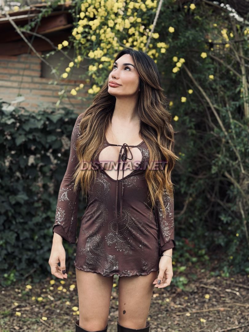 Luz C