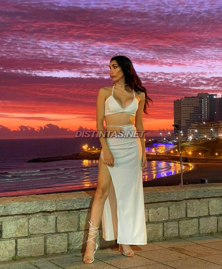 Luz C