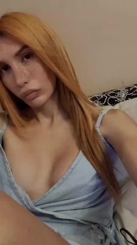 Luz C