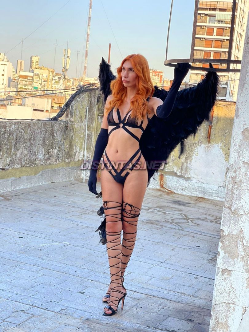 Luz C