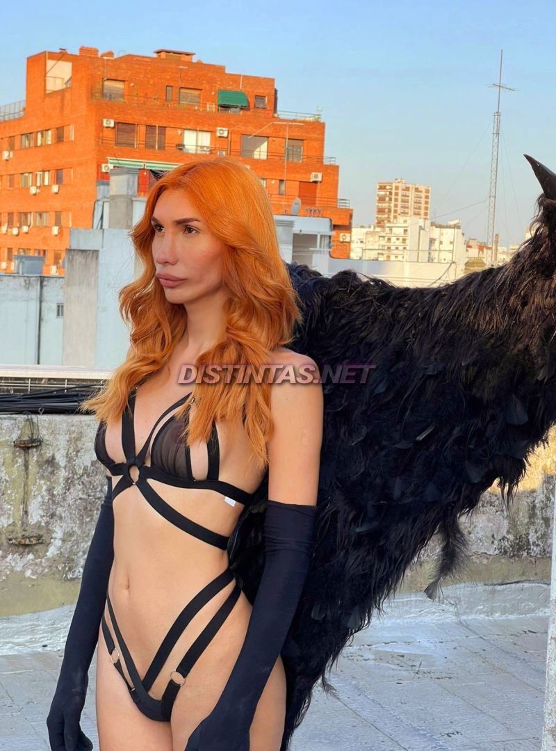 Luz C