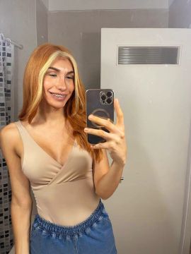 Luz C