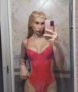 Luz C