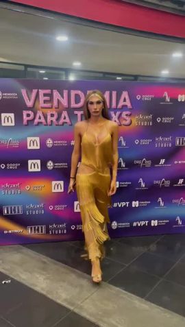 Luz C