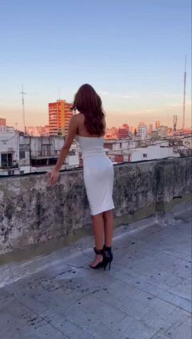 Luz C