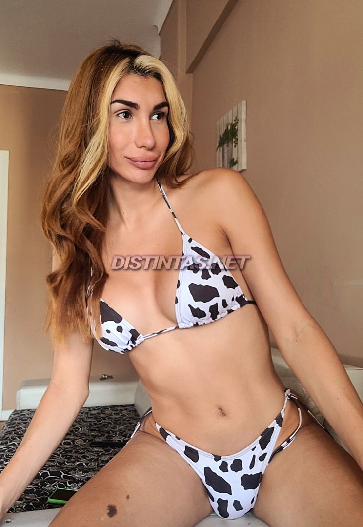 Luz C