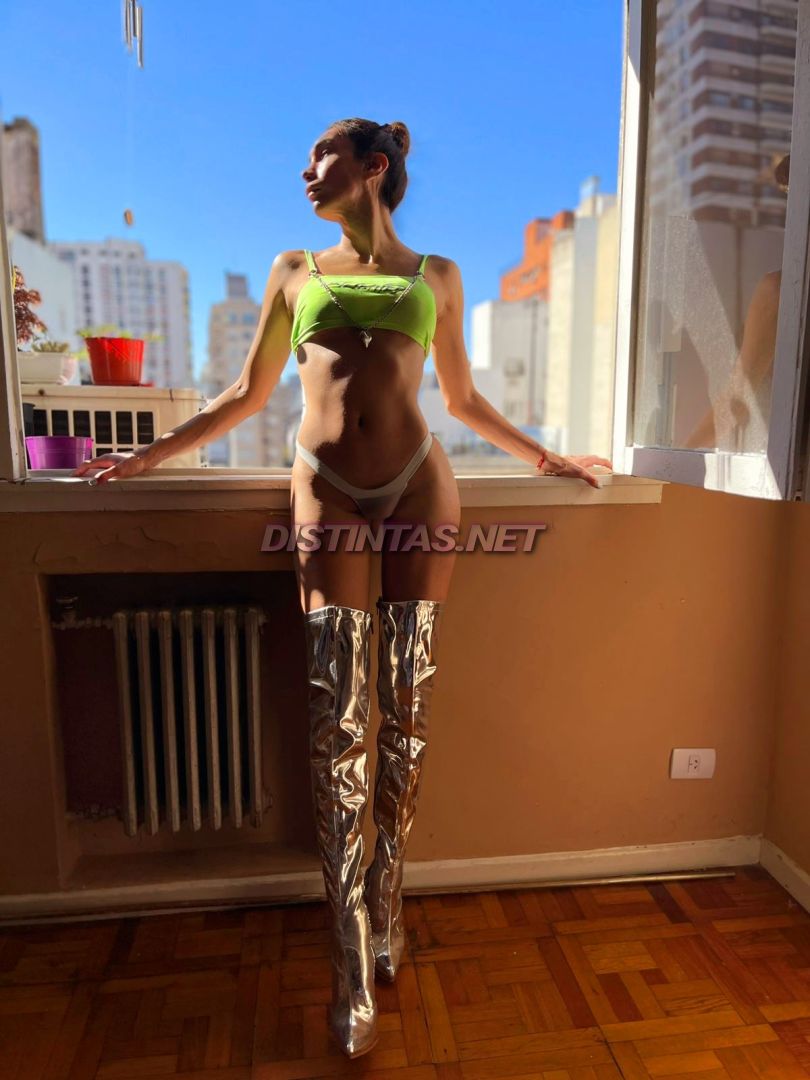 Luz C