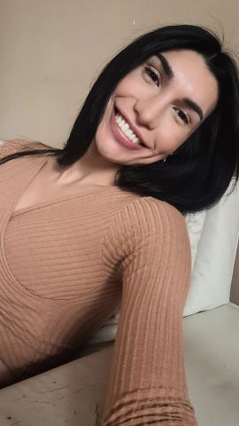 Luz C