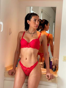 Luz C