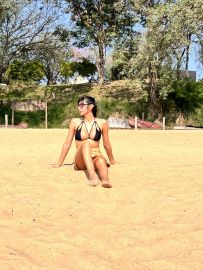 Luz C