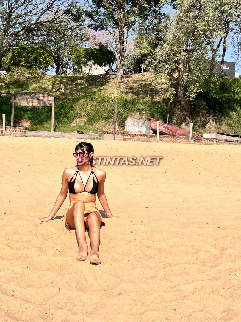 Luz C