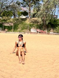 Luz C