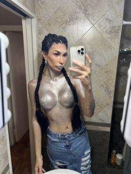 Luz C