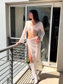 Luz C