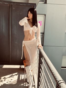 Luz C