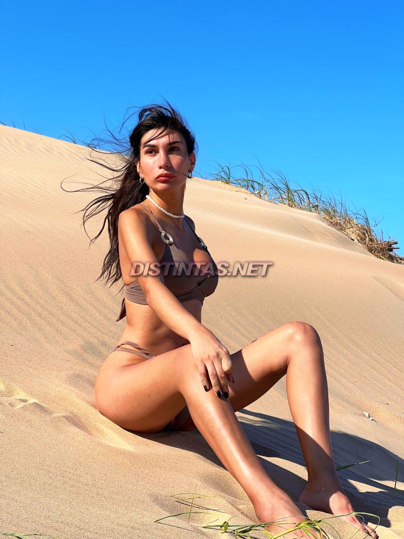 Luz C