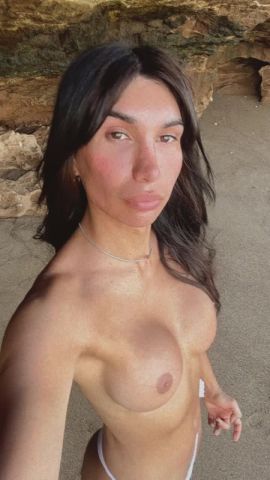Luz C